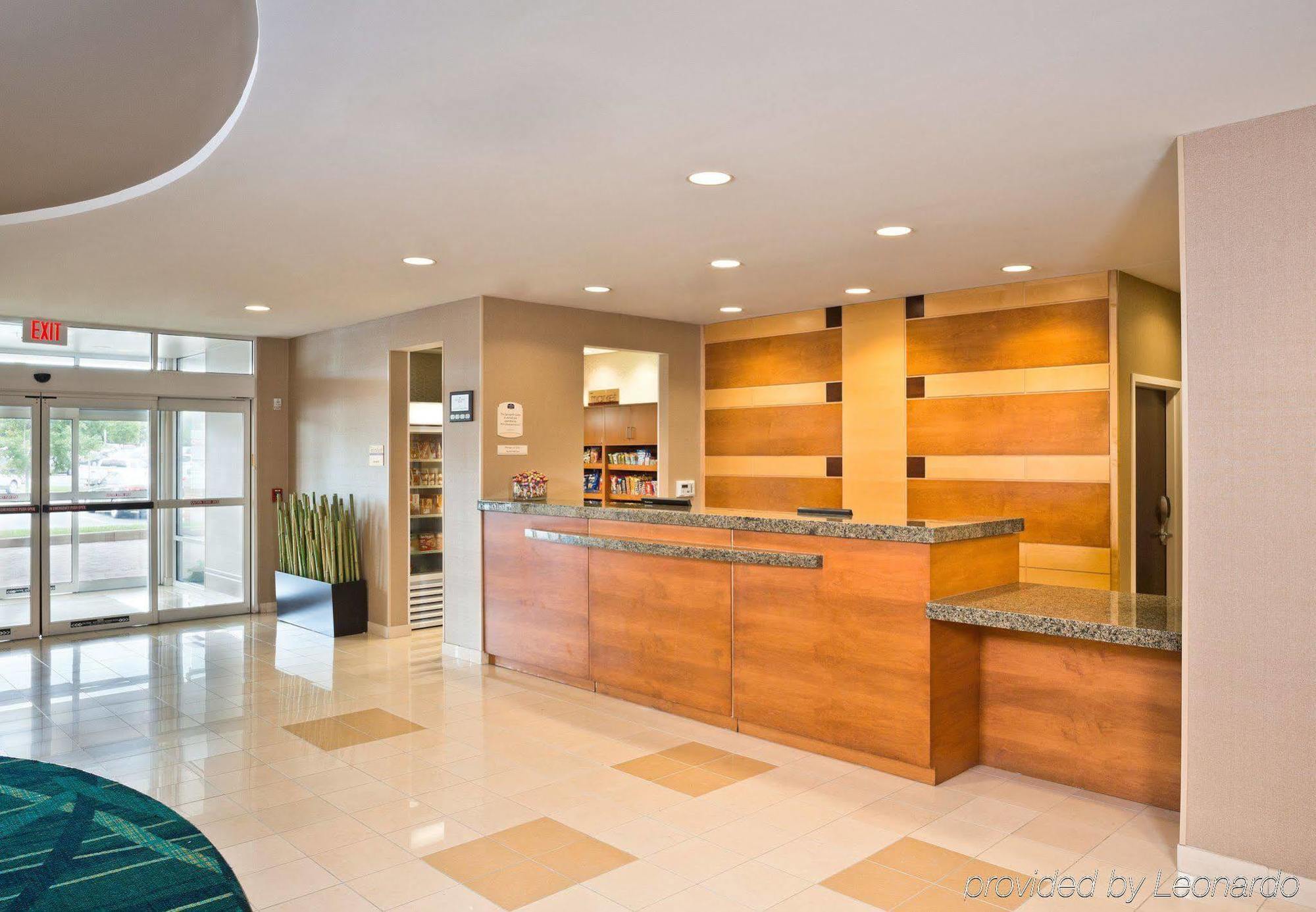 Springhill Suites Arundel Mills BWI Airport Hanover Zewnętrze zdjęcie