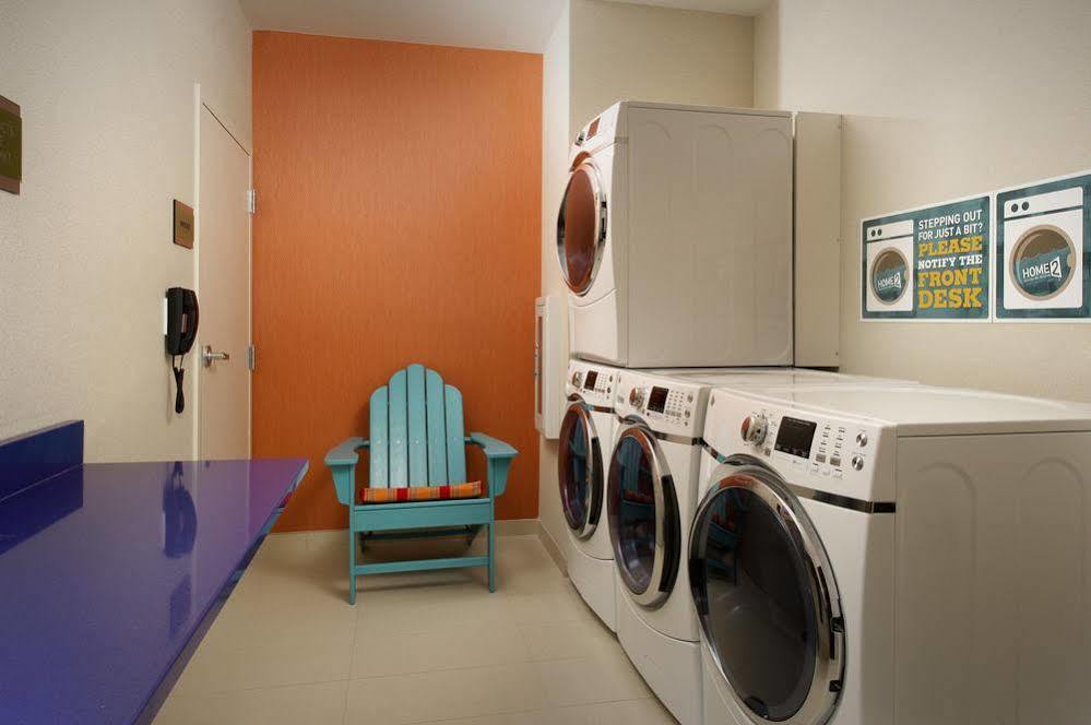 Springhill Suites Arundel Mills BWI Airport Hanover Zewnętrze zdjęcie